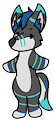Doober Willow CM "Animated" by Stinkvali