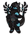 Doober Wythyrl CM "Animated" by Stinkvali