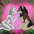 Untitled_Artwork by zephyrpanthur