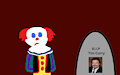 R.I.P Tim Curry by sebashton