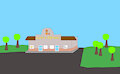 Frank E. Chipmunk's Family Restaurant