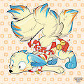 kyra - Illustration387 (13) by hackencraft