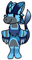 Doober Blice CM "Animated"