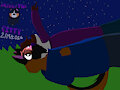 Shipuary 2026 Day 17: Stargazing Southern x Tootie