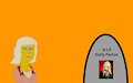 R.I.P Dolly Parton