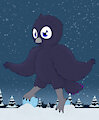 Season's Greedings