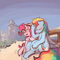 20260827D by Asha
