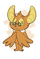 Onyn Ring by TrevorFox