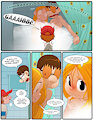 Mandy Hate at Leisure - Page 46 by SilentSid1992