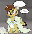 Antidote? by UniaMoon