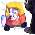 Drivin' by Moistmolasses