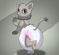 Andu by Merrit