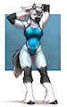 [T] Nova