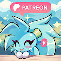 Spaicy Patreon