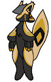 Doober JJosh CM "Animated"