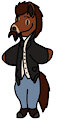 Doober Rio Roads CM "Animated"