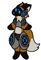 Doober Zeeraa CM "Animated"