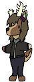 Doober Cassidy CM "Animated"