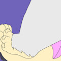 Footsie
