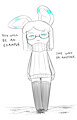 gigaluminum by AlloyRabbit