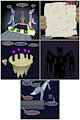 The Plan [1/7] by AlphabetABC