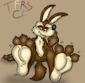 Wile Es Pawsies