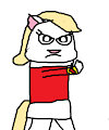 Minerva Prepares To Transform Into Heartmink