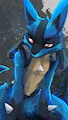 Exercises no.525 by BCat