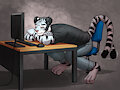 [C] Flopped Stepan