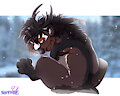 Azar by Shyryp