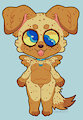 lowkey derpy adopt (OPEN)