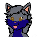 Chibi style test by ScouttheCat02