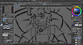 ✨WIP✨ by Th3Geo