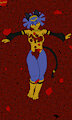 American Beauty