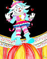 Melody