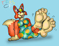 Audies Pawsies