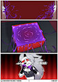 Slime gift Page 3 by Taurika
