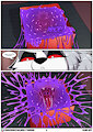 Slime gift Page 5 by Taurika