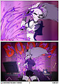 Slime gift Page 6