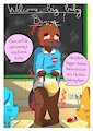 back&nbsp;&nbsp;to daycare