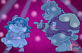 Let's Groove