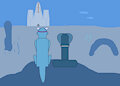 Sinktember 2026 1 - Cerulean by lolboy4