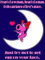 Birdo
