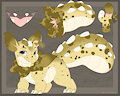 Squeak