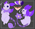 Violetta