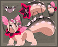 dragonflora adopt
