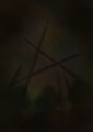 Weight of the World Ep.14 - Sudden Pains by DarlonDemonic