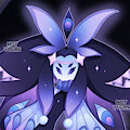 Eternum Carnival - Open - ADOPT