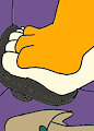 Footsie