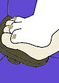 Footsie